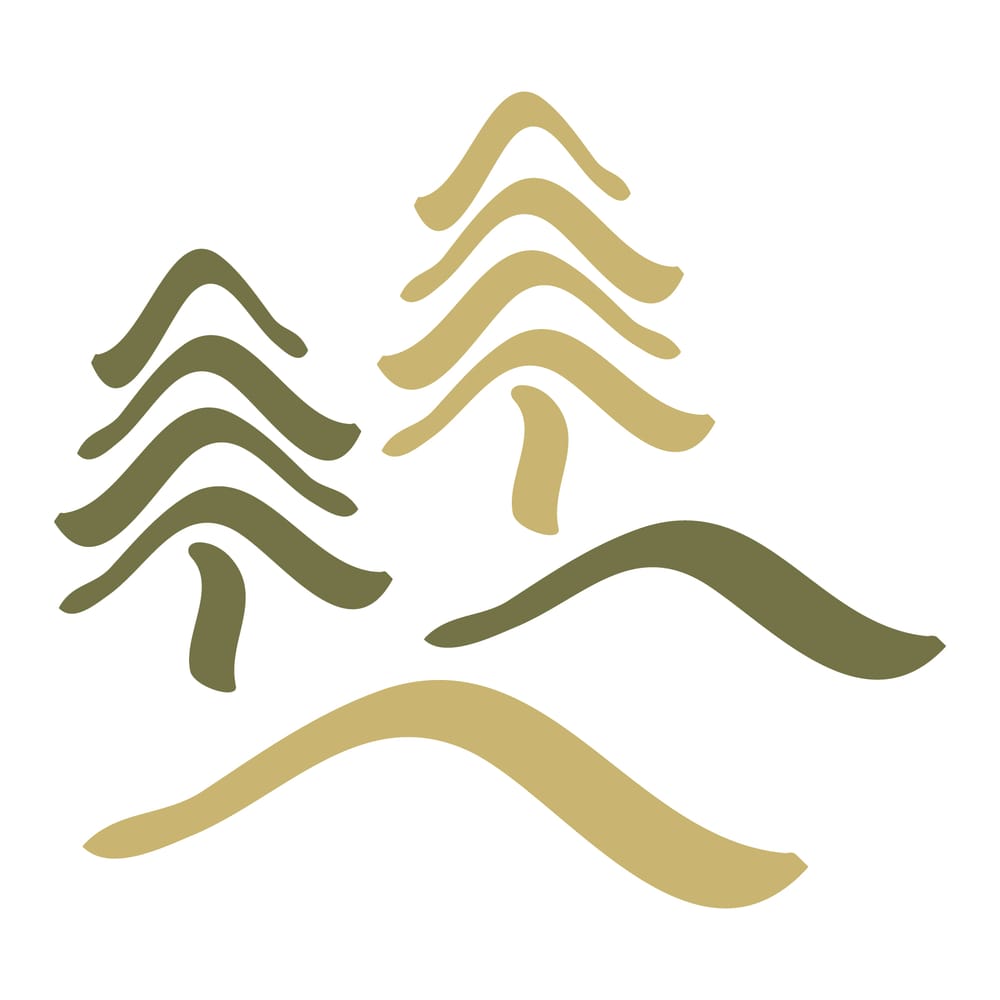 image of business Highlands Family Dental Center