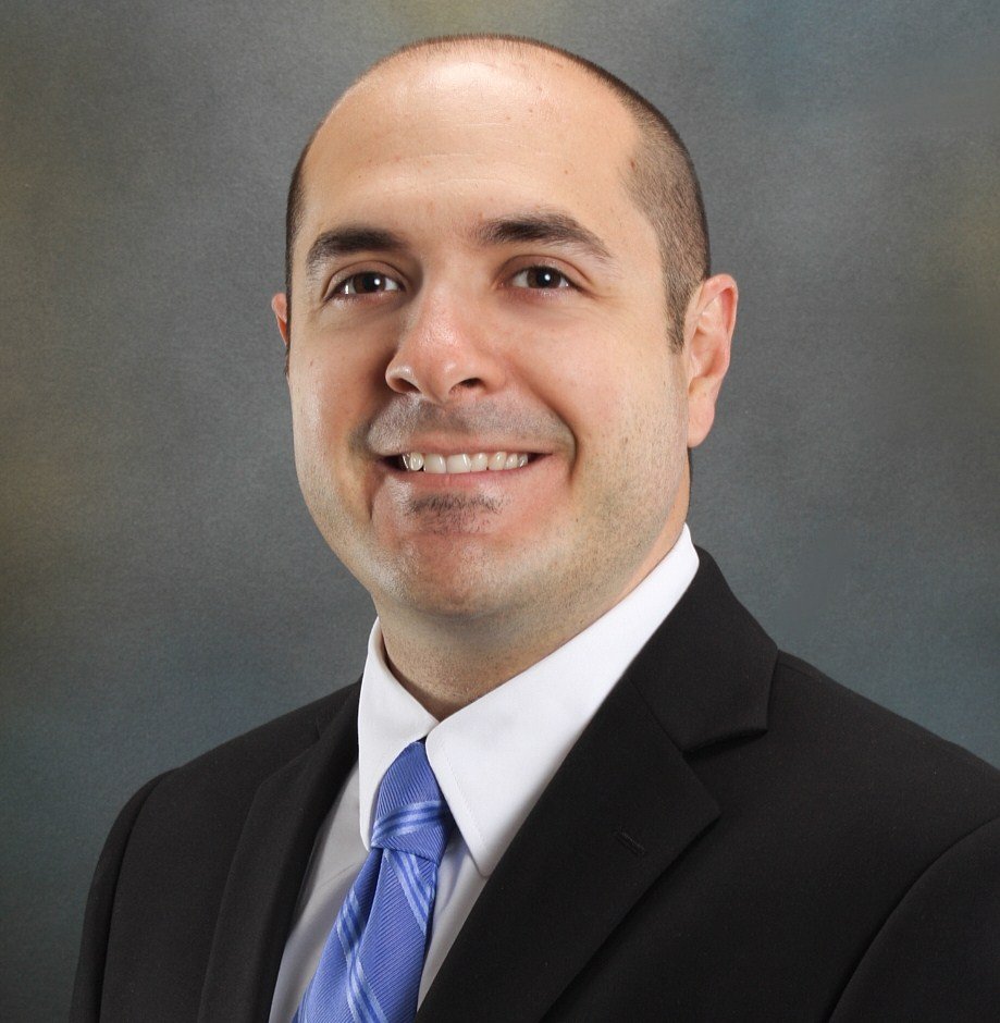 Mario DeLaMora - Your Choice Mortgage