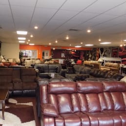 Brady Home Furniture 15 Photos S 1129 St Photo Of Brady Home Furniture Davenport Ia United States
