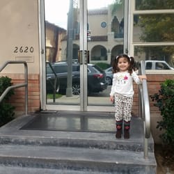Divine Providence Kindergarten Day Nursery Elementary Schools Photo Of Divine Providence Kindergarten Day Nursery Los Angeles Ca United States