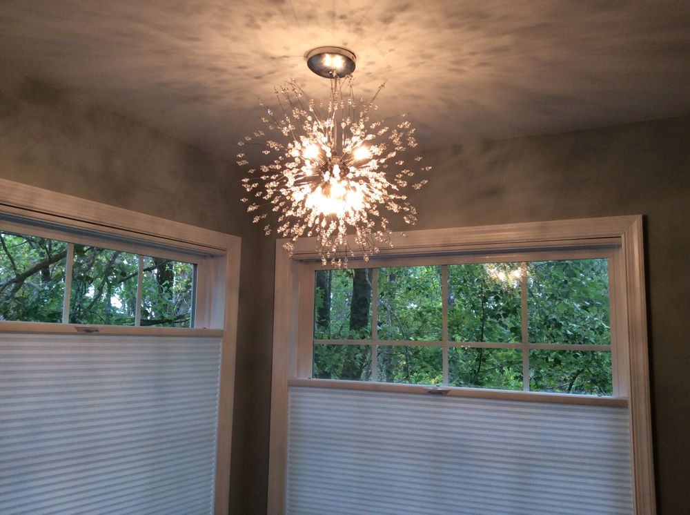 Click Construction and Remodeling