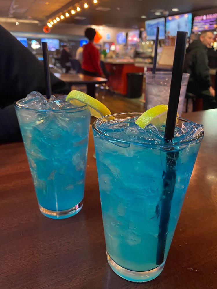 Meeker Street Bar & Grill