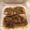 Curry Tabanca