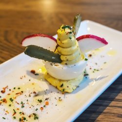 The Best 10 Restaurants Near Science Museum Of Minnesota In Saint 2 Gray Duck Tavern
