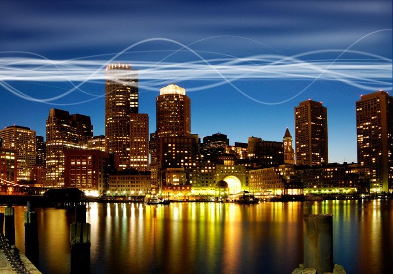 Elite Boston Landmark Realty Real Estate 350 Commercial St, North