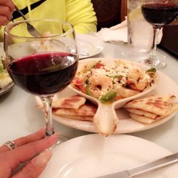 The Olive Tree Greek And Italian Restaurant 60 Photos 87 Reviews Photo Of The Olive Tree Greek And Italian Restaurant Lithia Springs Ga United
