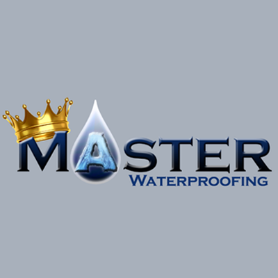 Master Waterproofing Piering 318 N Mulberry St Master Waterproofing Piering 318 N Mulberry St