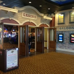 Boomtown casino jobs biloxi ms