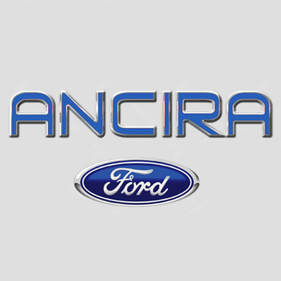 Ancira Eagle Pass >> Ancira Eagle Pass Ford 4039 Adams Cir Eagle Pass Tx Auto Dealers Ancira Eagle Pass >> Ancira Eagle Pass Ford 4039 Adams Cir Eagle Pass Tx Auto Dealers