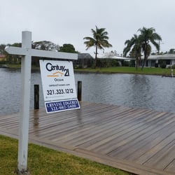 Crystal Edgerly Blue Marlin Real Estate Get Quote Photo Of Crystal Edgerly Blue Marlin Real Estate Cocoa Beach Fl United