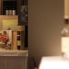 Bacco Ristorante Italiano