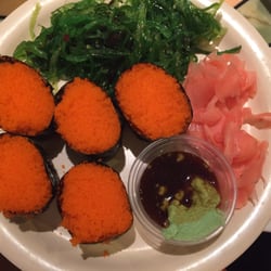 Best Buffet - 15 Reviews - Buffets - 5325 Oak St, Quincy, IL