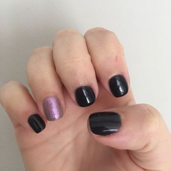 Qq Nails And Spa Baltimore Qq Nails And Spa Baltimore