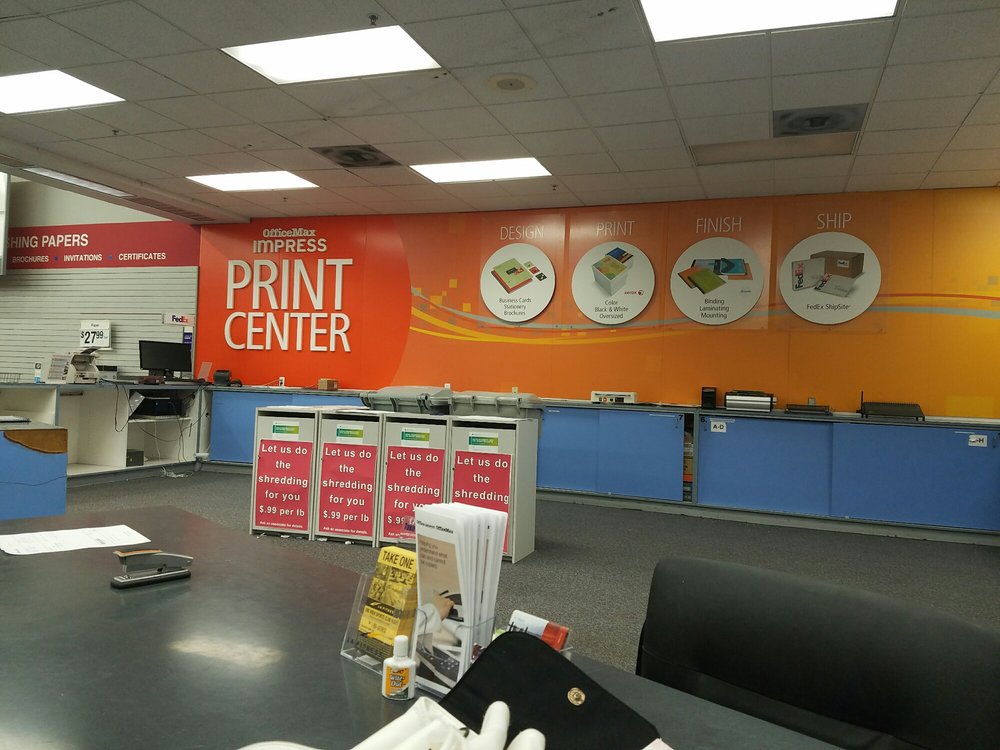 Office Max Photo Printing B Q Black Friday