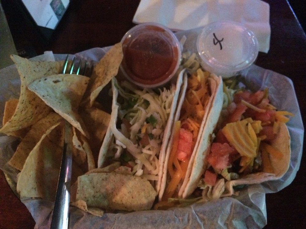 Clock Tower Grill 75 Reviews Sports Bars 9360 Station St, Lone