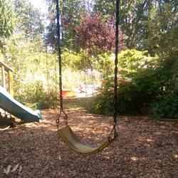 Photo Of Enchanted Garden Preschool Photo Of Enchanted Garden Preschool