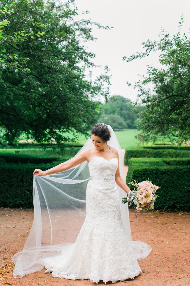 Bourbonnais Bridal Gift Cards Illinois Giftly Wolsfelt S Bridal 1025 Lincoln Ave Aurora Il