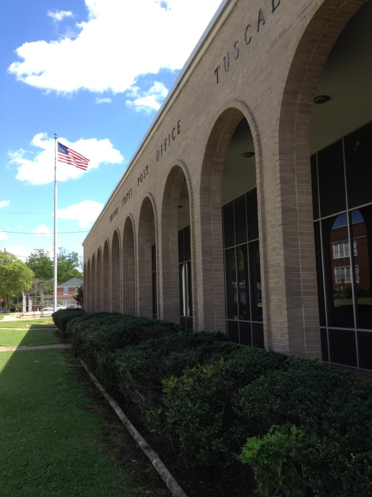 ups in tuscaloosa al ups in tuscaloosa al