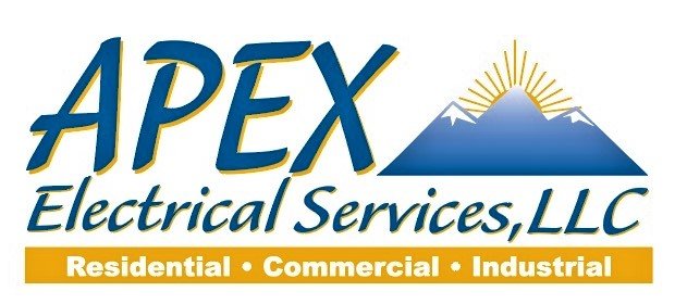 Apex Electrical Services