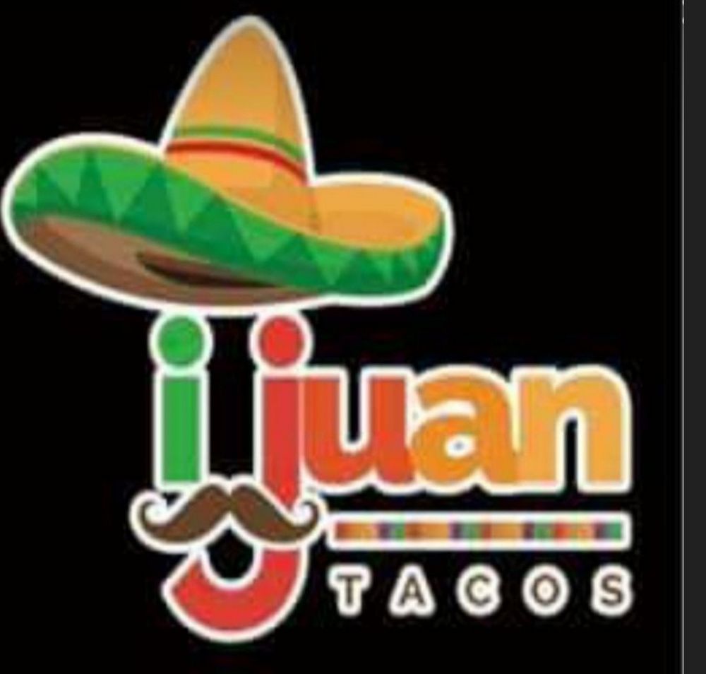 I Juan Tacos