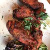 Tandur Indian Kitchen