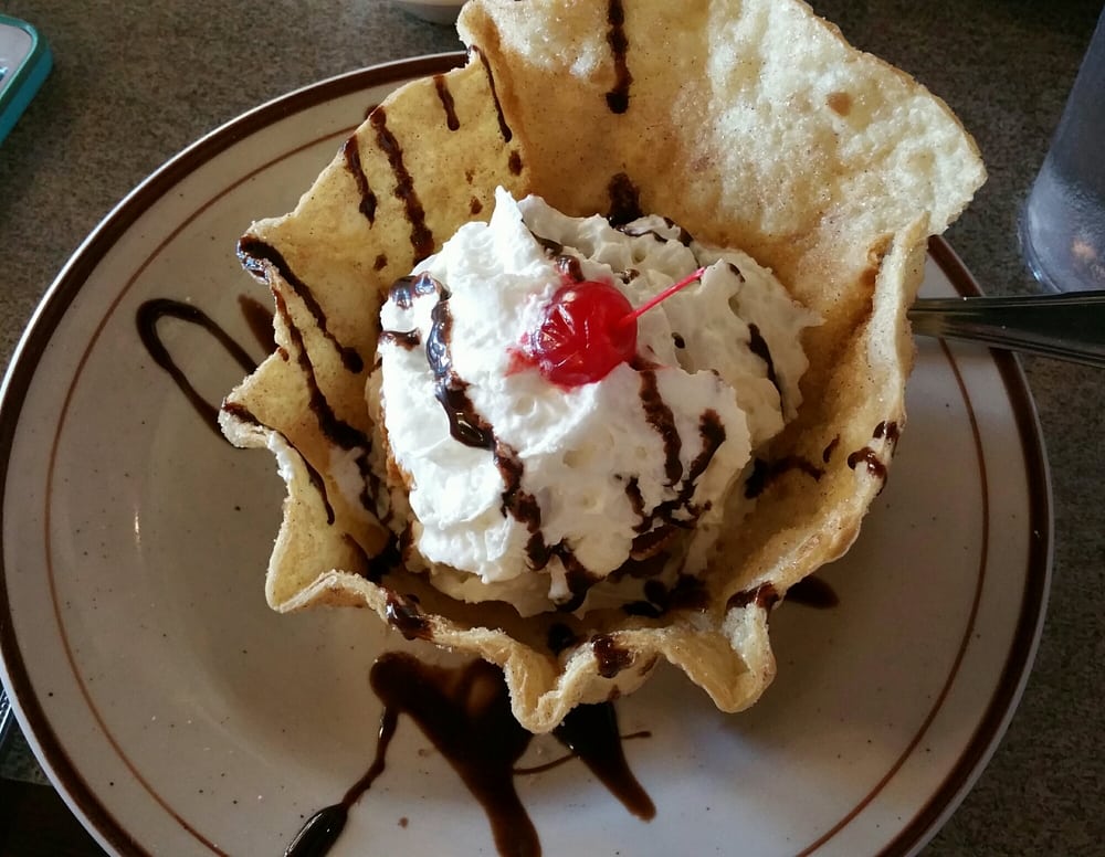 New Mexican Restaurant In Bonner Springs Ks New Mexican Restaurant In Bonner Springs Ks