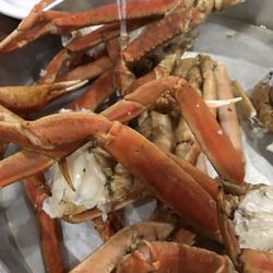 The Best 10 Seafood Restaurants Near Branson Mo 65616 With Prices 4 Starvin Marvin S