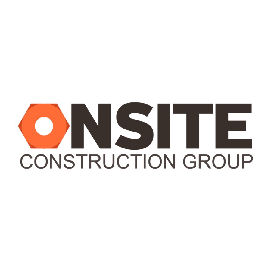 image of business Onsite Construction Group