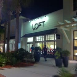 Loft Accessories 15600 Starfish St Panama City Beach Fl Photo Of Loft Panama City Beach Fl United States