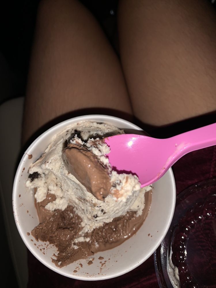 Baskin-Robbins
