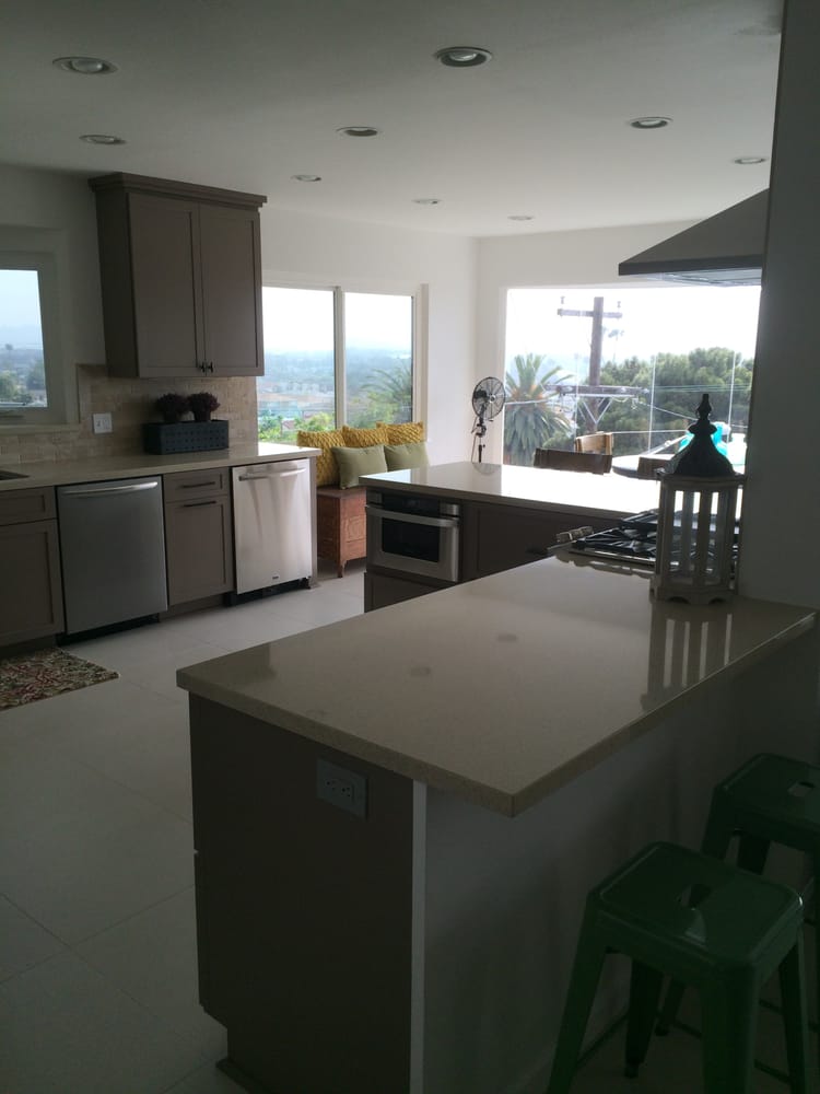 Pat Edwards Construction 15 Photos Contractors El Cajon Ca Pat Edwards Construction 15 Photos Contractors El Cajon Ca Phone Number Yelp