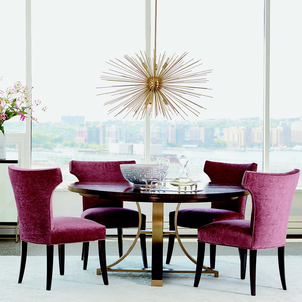 image of business Ethan Allen