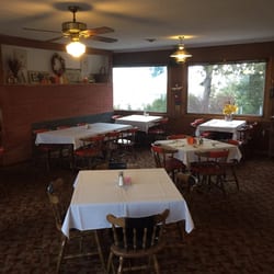 Hill Top Inn Seafood 197 Kingsley Dr Ogallala Ne Restaurant Photo Of Hill Top Inn Ogallala Ne United States