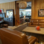 The Cleveland Furniture 10 Photos S 5295 State