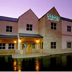 Dennis Jewelry 15 Reviews Watches 14701 San Pedro Ave Photo Of Dennis Jewelry San Antonio Tx United States