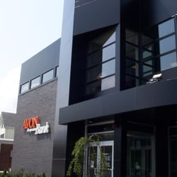Avon Co-operative Bank
