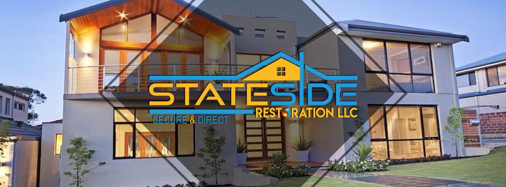 Stateside Restoration