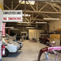 Auto Body Shop Near Me >> Five Star Auto Body Shop 12 Photos 77 Reviews Body Shops 916 Auto Body Shop Near Me >> Five Star Auto Body Shop 12 Photos 77 Reviews Body Shops 916