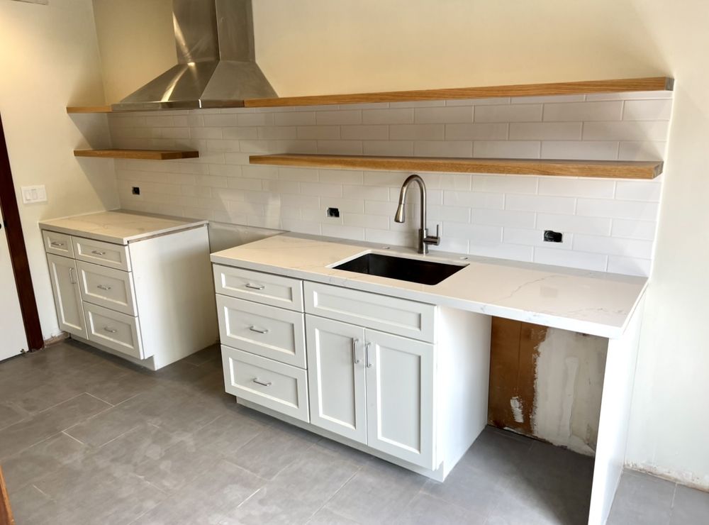 image of business Home Team Services Remodeling