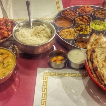 South Indian Food Dallas Tx South Indian Food Dallas Tx
