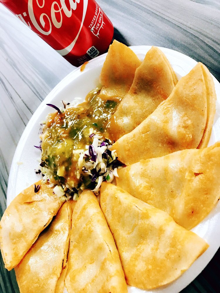 La Casa Del Taco 83 Photos & 87 Reviews Tacos 625 S Riverside Ave, Rialto, CA Restaurant