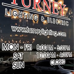 Turney Lighting Fixtures Equipment 2501 Nw Turney Lighting Fixtures Equipment 2501 Nw