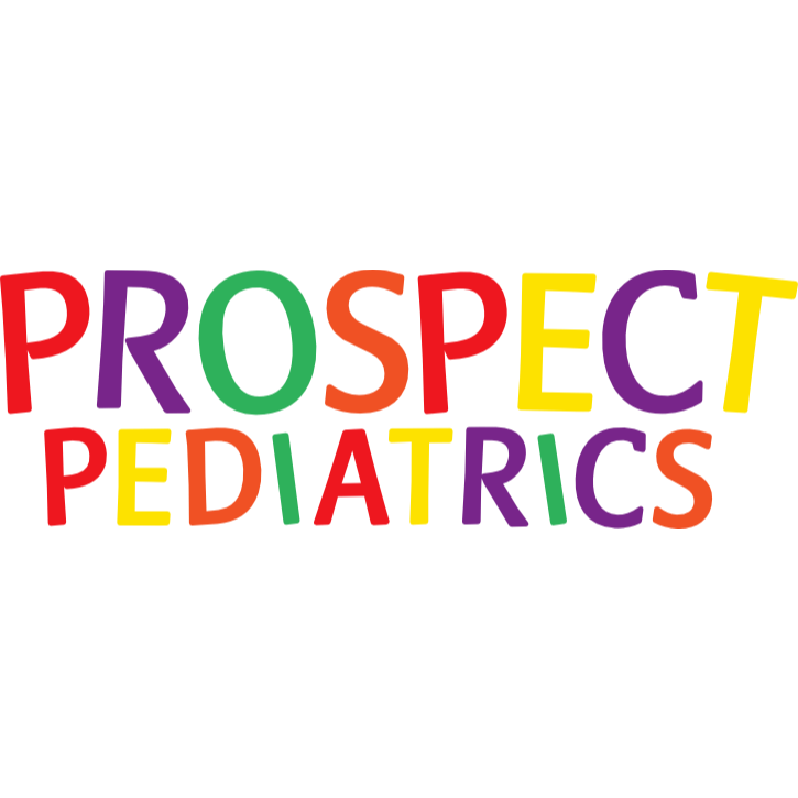 image of business Prospect Pediatrics