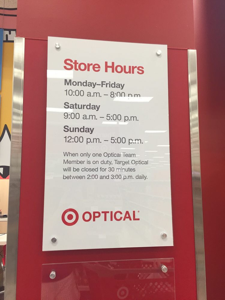 Cvs Pharmacy Inside Target Store 4100 Blue Diamond Rd Las Vegas Nv 89139