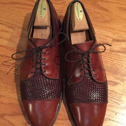 Alligator Shoe Repair Gainesville Alligator Shoe Repair Gainesville