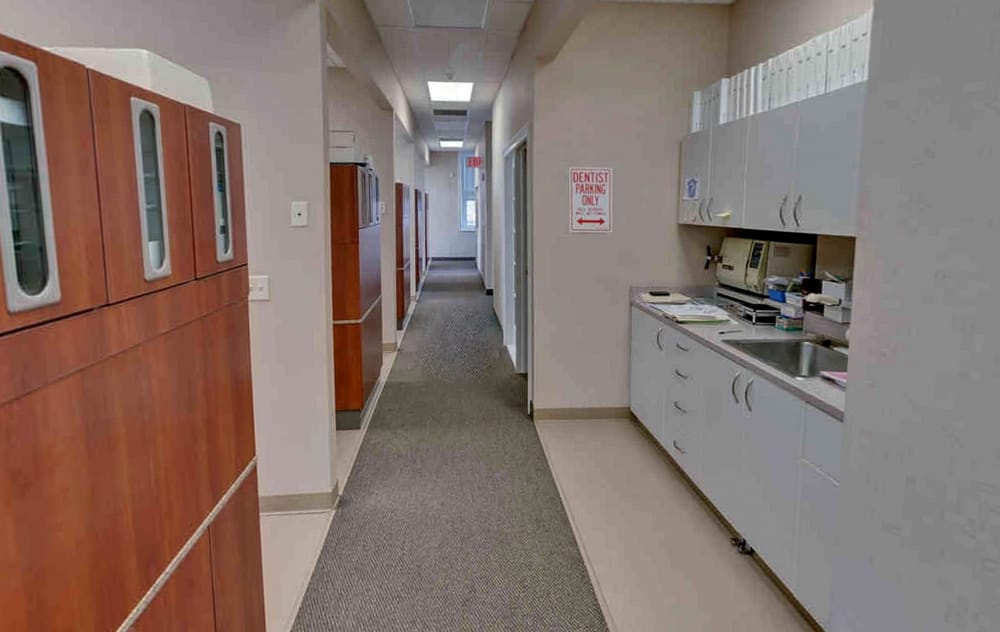 image of business Advanced Dental Group