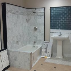 A List Tile Flooring 23 Photos 205 Lp Photo Of A List Tile Flooring Staten Island Ny United States