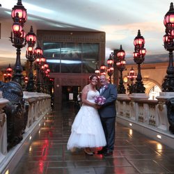 Paris Wedding Chapel 50 Photos 12 Reviews Chapels Photo Of Paris Wedding Chapel Las Vegas Nv United States