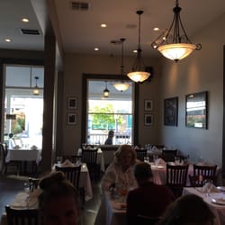 Italian Restaurants Downtown San Jose Best Restaurants Italian Photo Of Paesano Ristorante Italiano San Jose Ca United States 813 Photos 760 Reviews