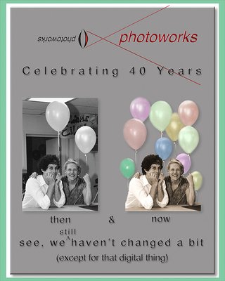 Leesburg School Of Photography